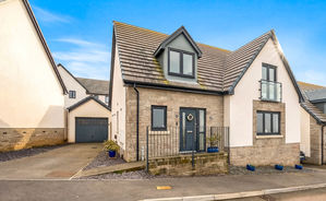 Photo 6- click for photo gallery